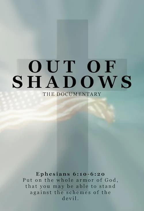 Out of Shadows